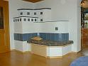 Wohnzimmer (1)